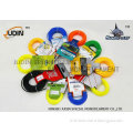 GS Standard Nylon Line Parts for Trimmer